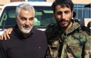 روش‌های تربیتی‌ شهیدی که حاج قاسم عاشقش بود