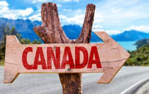 عصبانیت مهاجران کانادایی از فیلتر‌شکن  <img src="https://cdn.jahannews.com/images/video_icon.png" width="11" height="10" border="0" align="top">