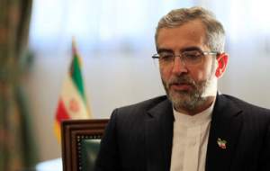 در حاشیه مجمع عمومی مذاکرات ادامه خواهد داشت/ آزادسازی پول‌های ایران در عراق آغاز شد