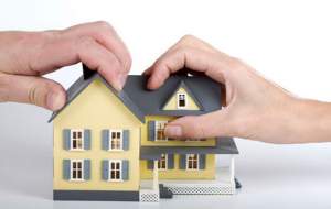 راه پایان دادن به مشاجرات ساکنین آپارتمان