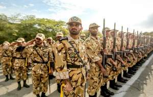 موافقت رهبرانقلاب با بخشش اضافه خدمت سربازان