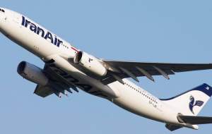 ممنوعیت تغییر نام بلیط پروازهای اربعین