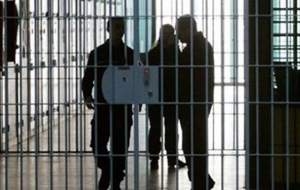 آزادی ۶ زندانی ایرانی از کشور سیشل