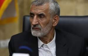 بازگشت ۳۸۰ هزار زائر از زیارت کربلا به کشور