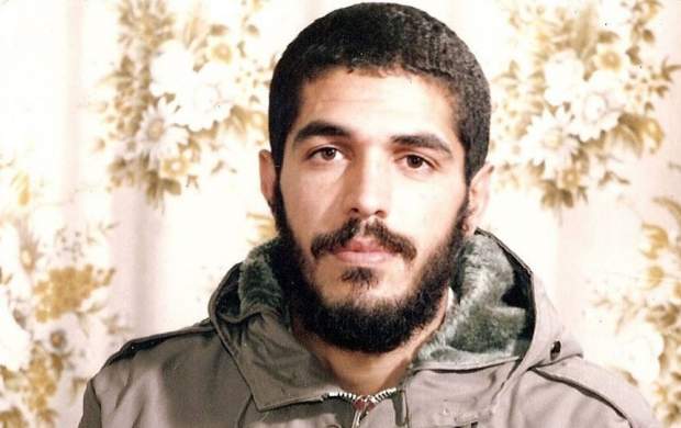 امروز همان روزی است که شهید ابراهیم هادی گفته بود