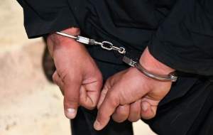 کلاهبرداری ۲۰۰ میلیاردی تحت پوشش واردات کالا