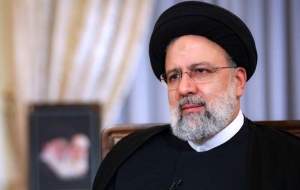 دولت رئیسی افزایش هفت برابری بدهی در دولت روحانی را متوقف کرد
