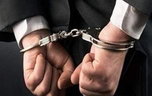 کلاهبردار خودروهای مزایده‌ای دستگیر شد