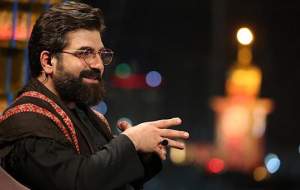 چرا «مخاطب خاص» ماندگار شد؟