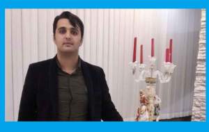 توضیحات رئیس بیمارستان درباره جواد روحی  <img src="https://cdn.jahannews.com/images/video_icon.png" width="16" height="16" border="0" align="top">