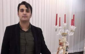 جنبش جنازه‌ها کشته جدید رو کرد! +جزئیات