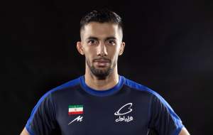 محمدرضا گرایی فوتبالیست شد +فیلم  <img src="https://cdn.jahannews.com/images/video_icon.png" width="16" height="16" border="0" align="top">