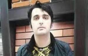 چرا جواد روحی مشمول عفو نشده بود؟