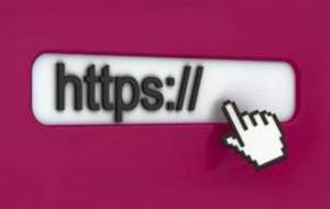 دانلود نرم افزار بانکی جعلی یک میلیارد آب خورد