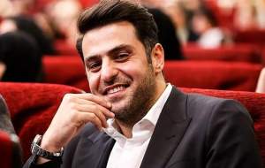 عاقبت مجری که دوست داشت اسکار برود!  <img src="https://cdn.jahannews.com/images/video_icon.png" width="16" height="16" border="0" align="top">