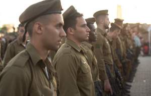 تحلیل‌گر صهیونیست: کارایی ارتش اسرائیل کم شد