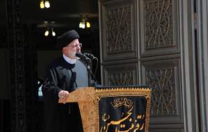 جاهلیت مدرن امروز به قدرت نظامی و امپراطوری رسانه‌ای مجهز است +فیلم  <img src="https://cdn.jahannews.com/images/video_icon.png" width="16" height="16" border="0" align="top">