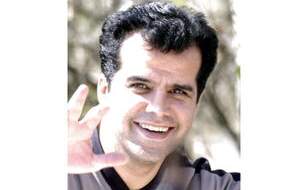 عکاس قدیمی ورزشی درگذشت