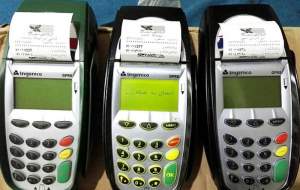 نشانه‌های تشخیص کارتخوان‌های تقلبی چیست؟