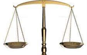 علامت تجاری چه کاری انجام می‌دهد؟