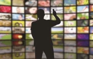 جنگ اقتصادی برخی سینماگرها علیه سینما!