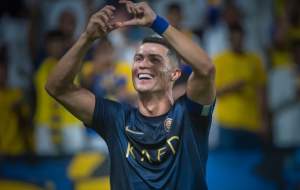 رونالدو در جام جهانی ۲۰۲۶ شرکت می‌کند؟  <img src="https://cdn.jahannews.com/images/video_icon.png" width="16" height="16" border="0" align="top">