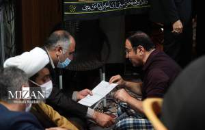 تصویر حسین هدایتی و محمد امامی در زندان  <img src="https://cdn.jahannews.com/images/picture_icon.png" width="16" height="16" border="0" align="top">