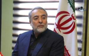 رویکرد امام سجاد(ع) در برابر قیام مختار