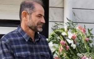 بازداشت پدر مهسا امینی تکذیب شد