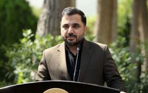 قطعی و اختلال در اینترنت تکذیب شد