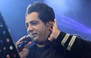 امید جهان: کنسرت در تهران مافیا دارد