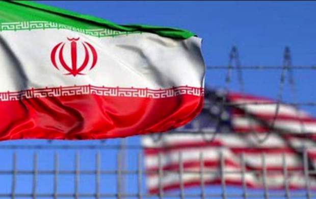پول‌های بلوکه شده ایران آزاد شد/ جاسوسان آمریکا به قطر رفتند