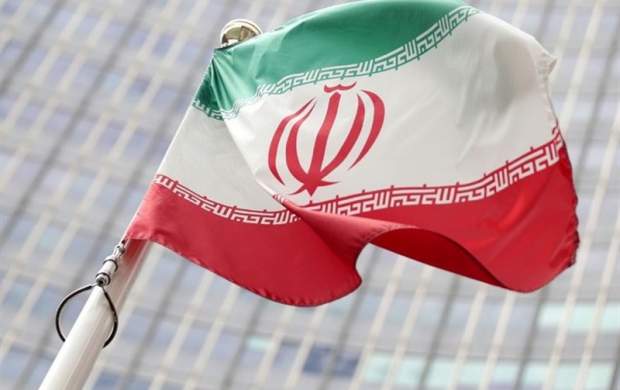 تحریم‌ آمریکا علیه وزارت اطلاعات و احمدی نژاد