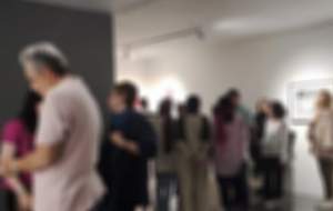 گالری‌های تهران و ناهنجاری‌های اخلاقی زیر پوست شهر +عکس