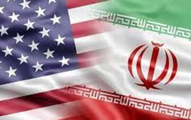 مذاکرات قطر با ایران و آمریکا درباره موضوع هسته‌ای