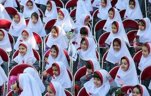 جزئیات آغاز سال تحصیلی جدید از شنبه اول مهر