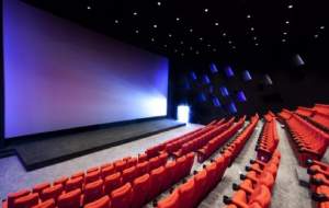 کدام فیلم‌ها در پاییز اکران می‌شوند؟