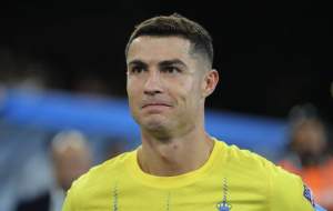 تشکر رونالدو از مردم ایران و ضایع شدن من‌وتو  <img src="https://cdn.jahannews.com/images/video_icon.png" width="16" height="16" border="0" align="top">