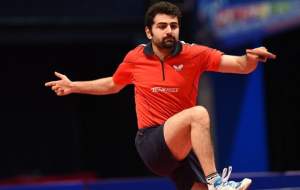 شادی چینی‌ها از برد تنیس ایران +فیلم  <img src="https://cdn.jahannews.com/images/video_icon.png" width="16" height="16" border="0" align="top">