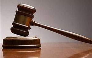 تسویه حساب خونین با مرد طلبکار