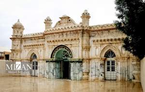 دیدنی های آبادان +تصاویر  <img src="https://cdn.jahannews.com/images/picture_icon.png" width="16" height="16" border="0" align="top">