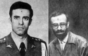 از گارد شاهنشاهی تا قائم‌مقامی در سپاه  <img src="https://cdn.jahannews.com/images/video_icon.png" width="16" height="16" border="0" align="top">