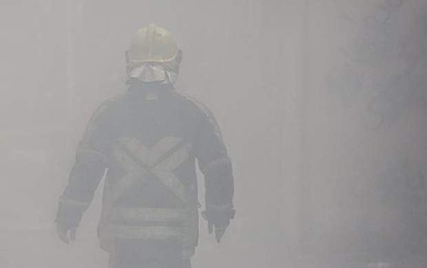 دردل‌های یک آتش‌نشان؛ از خاطرات تلخ «پلاسکو»