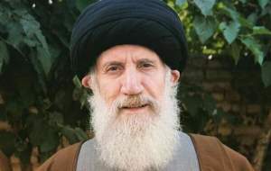 دستور‌العمل استاد فاطمی‌نیا برای رفع گرفتاری  <img src="https://cdn.jahannews.com/images/video_icon.png" width="16" height="16" border="0" align="top">