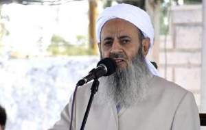 متن سخنرانی‌های هفتگی عبدالحمید را چه کسی می‌نویسد؟