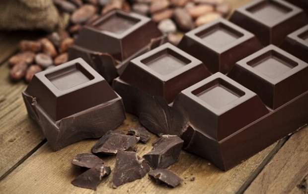از فواید شکلات داغ برای مغز غافل نشوید