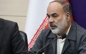 سیستان و بلوچستان جوان تاجر ندارد