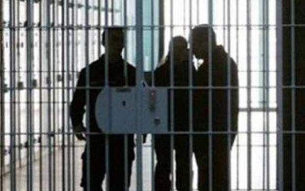 بازگشت ۲ زندانی ایرانی از پاکستان به ایران