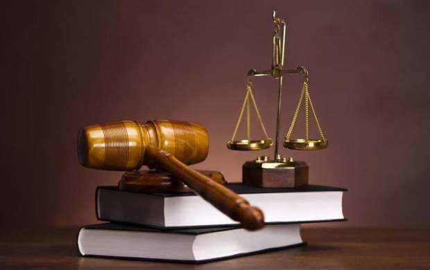 اموال مجهول المالک و مباح چیست؟
