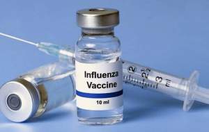فیلم/ چه افرادی باید واکسن آنفلوآنزا بزنند؟  <img src="https://cdn.jahannews.com/images/video_icon.gif" width="16" height="13" border="0" align="top">